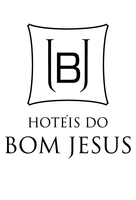Hotéis do Bom Jesus