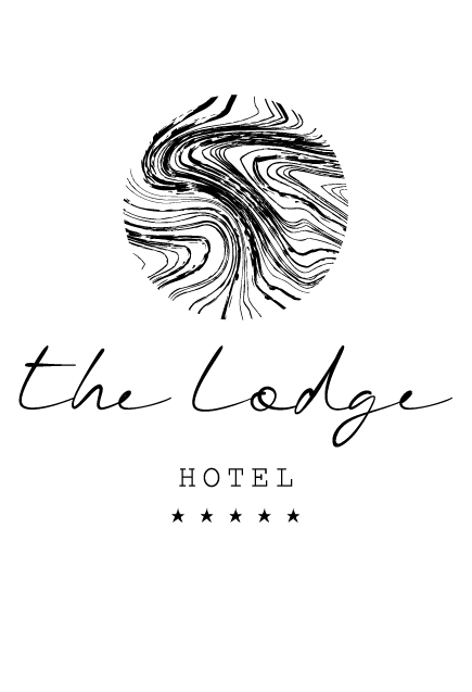 The Lodge Wine & Business Hotel