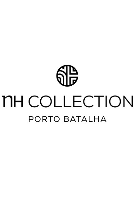 NH Collection Porto Batalha