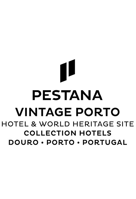 Pestana Porto