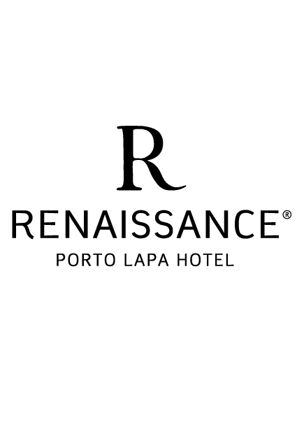 Renaissance Porto Lapa Hotel