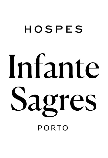 Hotel Infante de Sagres
