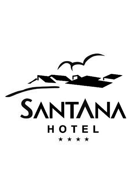 Santana Hotel & SPA