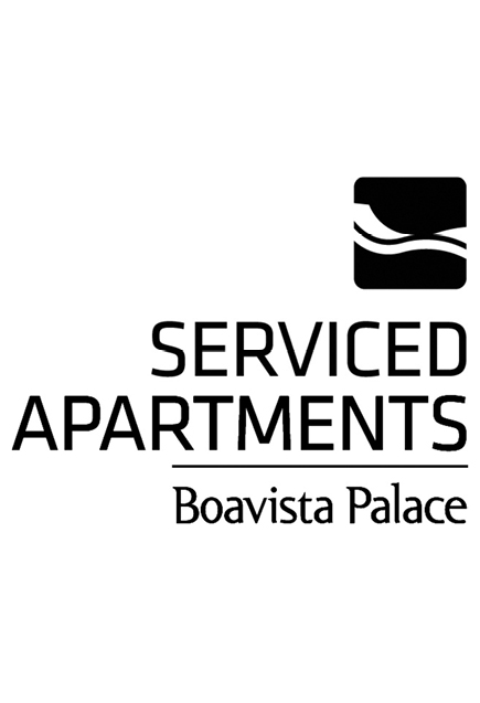Boavista Palace Apartments