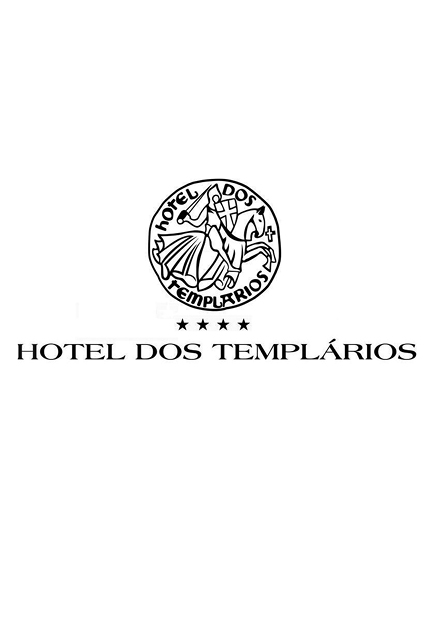 Hotel dos Templários