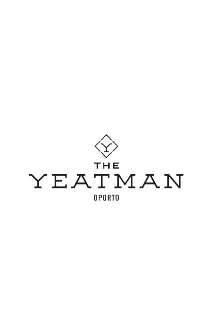 The Yeatman Hotel