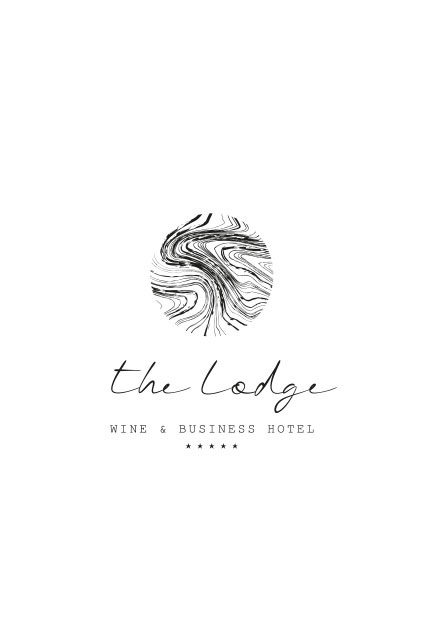 The Lodge Wine & Business Hotel