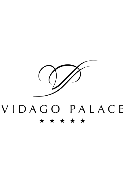 Vidago Palace