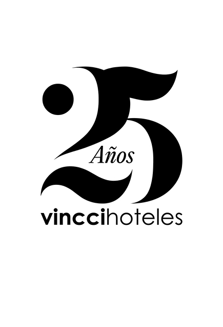 Hotel Vincci Bonjardim