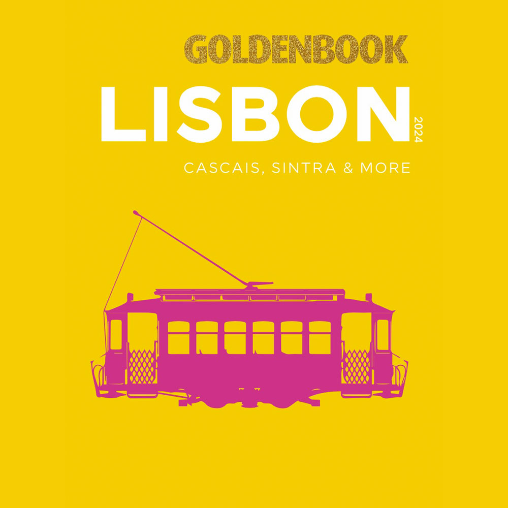 popup goldenbook lisboa