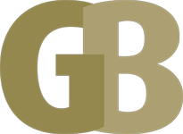 golden logo