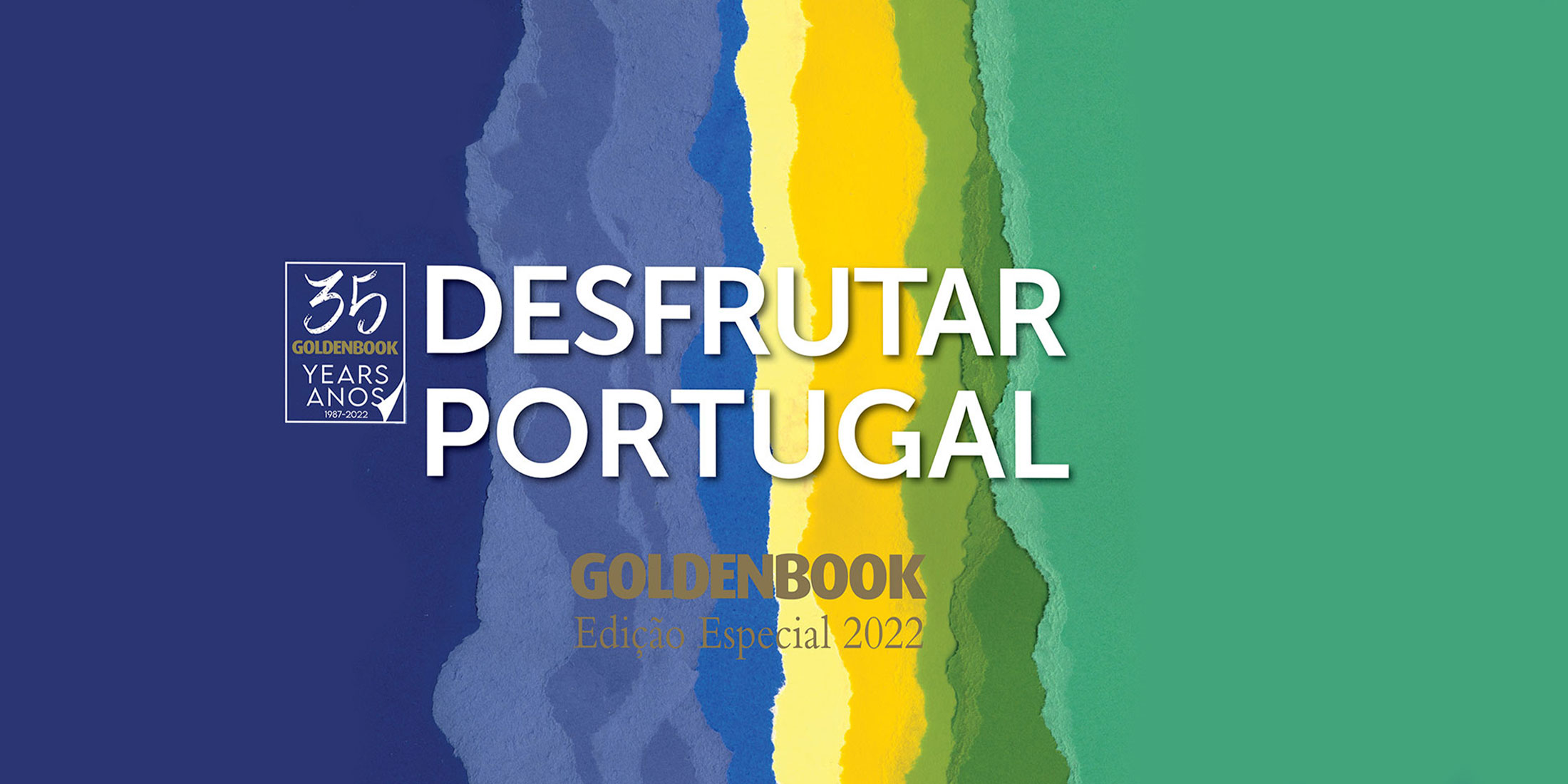 slide desfrutar 1
