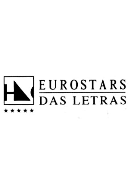 Eurostars das Letras Hotel