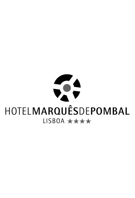 Hotel Marquês de Pombal