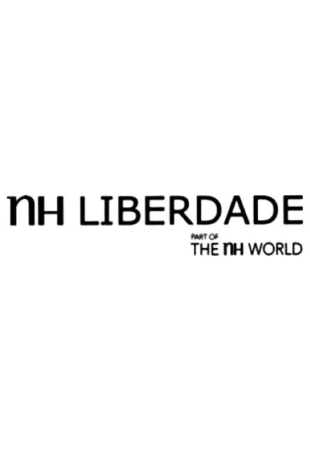 Hotel NH Lisboa Liberdade