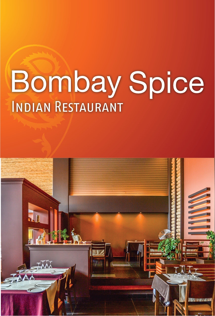 Bombay Spice Indian Restaurant Funchal Bombay Spice Indian Restaurant Funchal