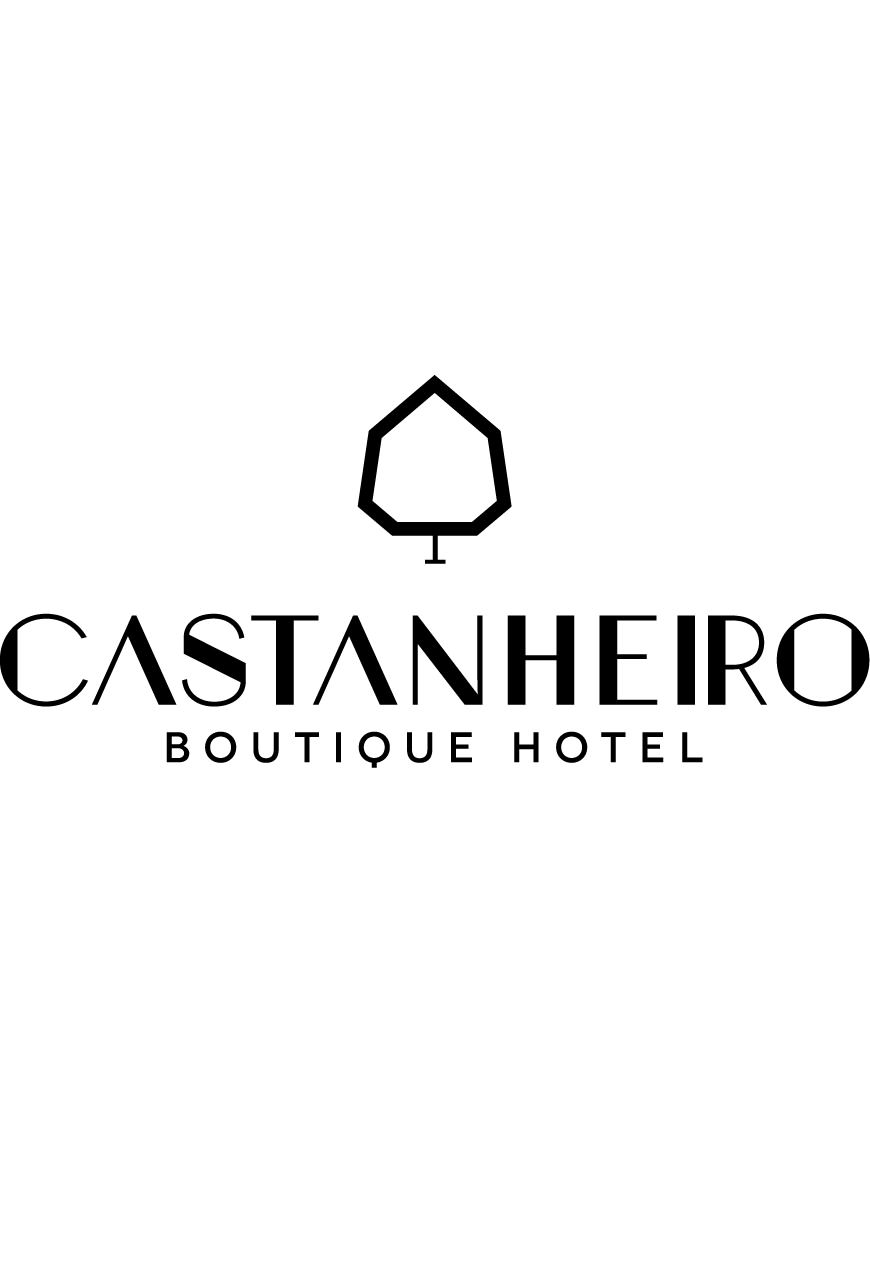 Castanheiro Boutique Hotel
