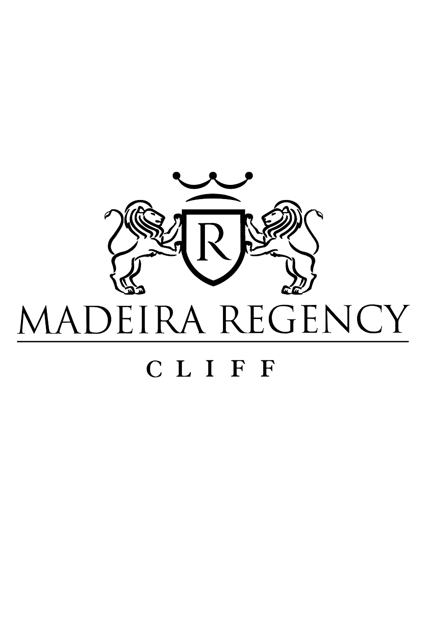 Madeira Regency Palace