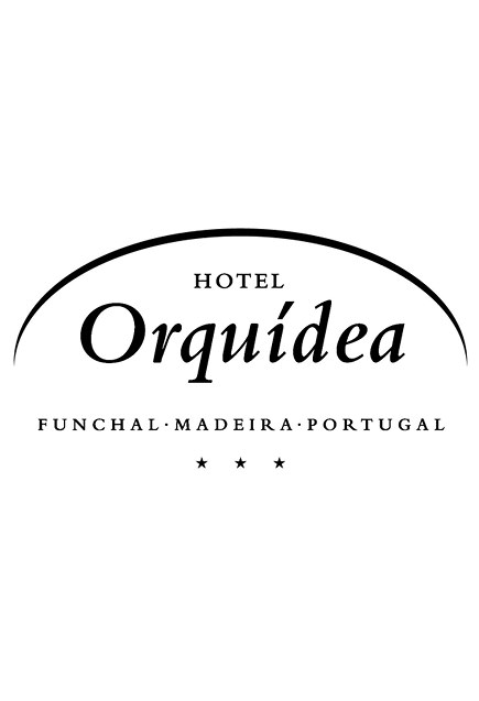 Hotel Orquidea