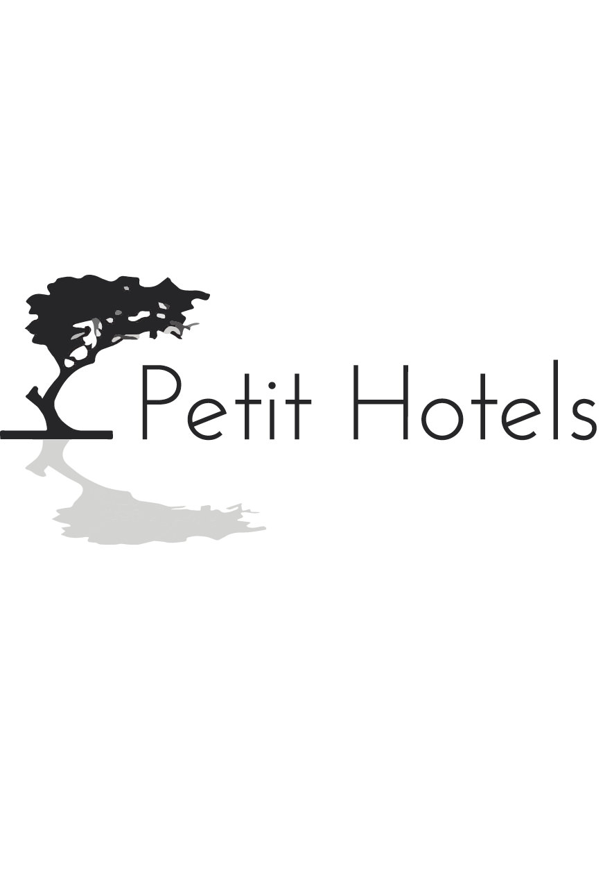 Madeira Bright Star Hotel by Petit Hotels