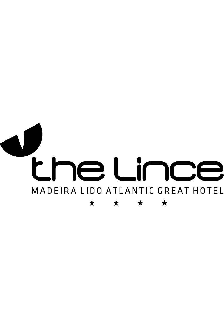 The Lince Madeira Lido Atlantic
