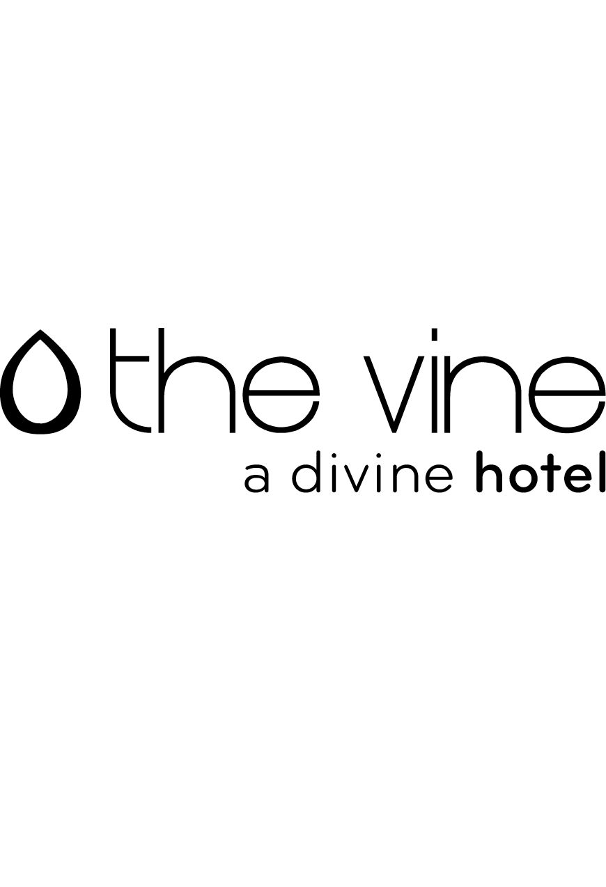 The Vine Hotel
