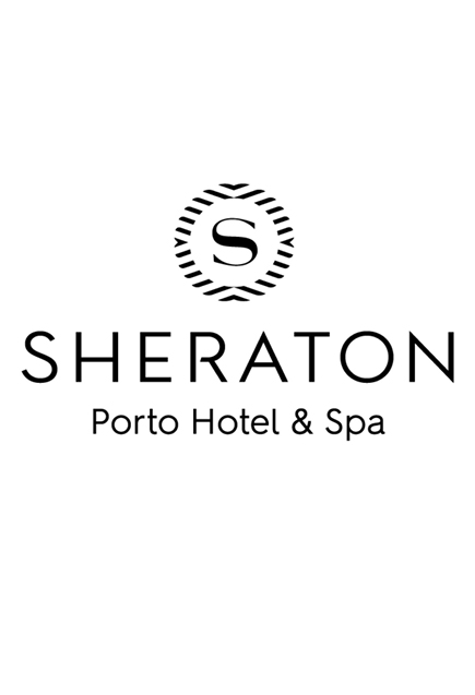 Sheraton Porto Hotel & SPA