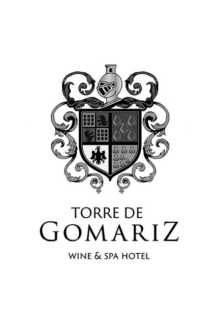 Torre de Gomariz