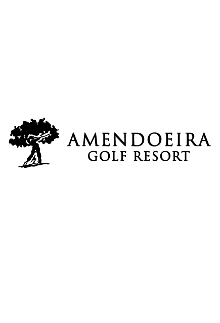 Amendoeira Golf Resort