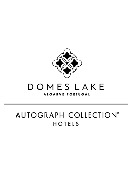 Domes Lake Resort