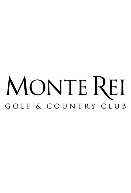 Monte Rei Golf & Country Club