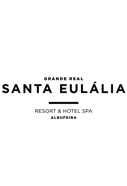 Real Santa Eulália