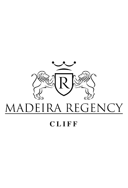 Madeira Regency Palace