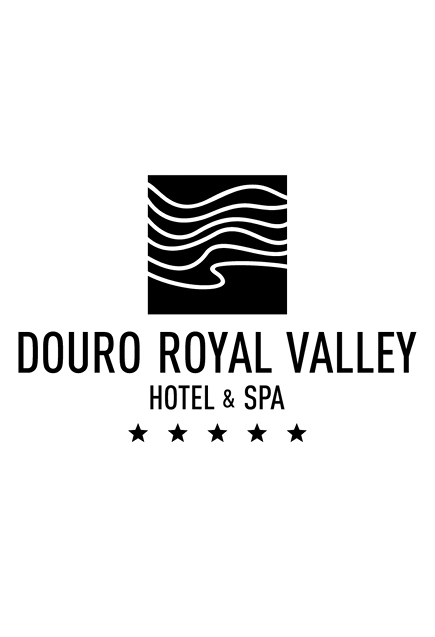 Douro Royal Valley Hotel & Spa