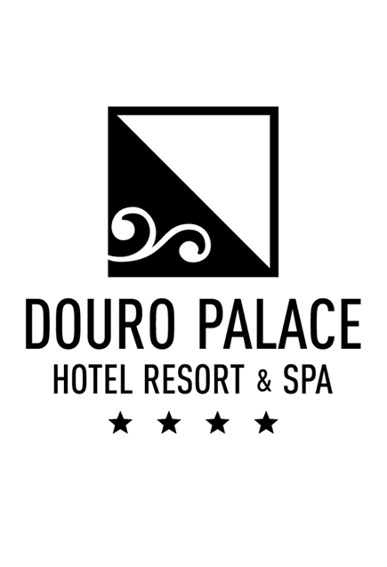 Douro Palace Hotel Resort & Spa