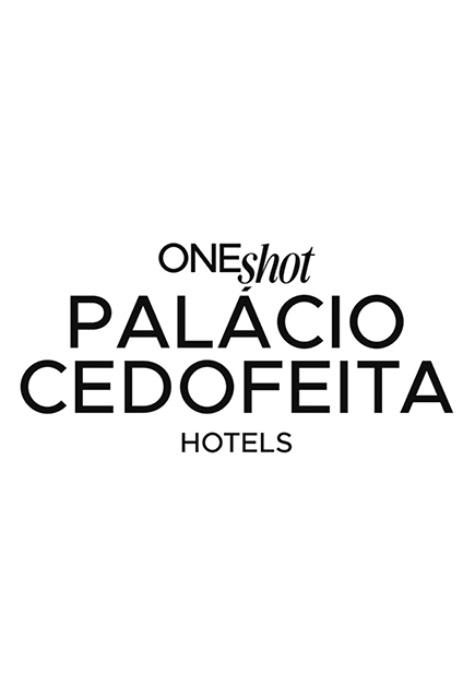 One Shot Palácio Cedofeita