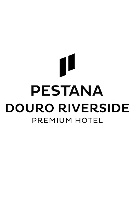 Pestana Douro Riverside