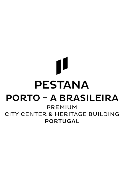 Pestana A Brasileira