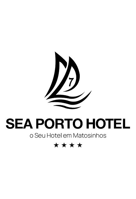 Sea Porto Hotel