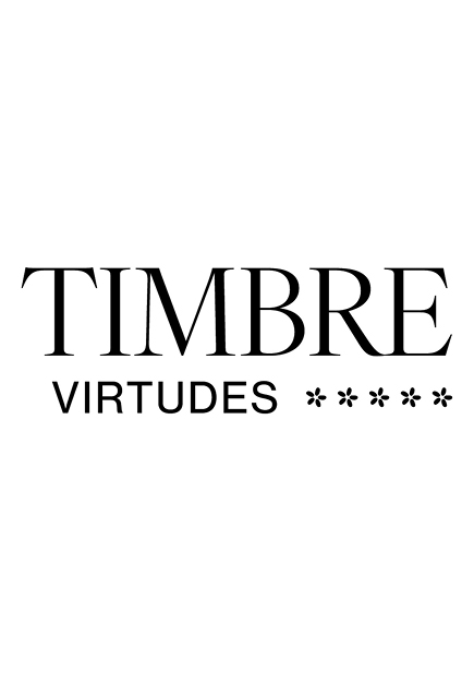 Hotel das Virtudes