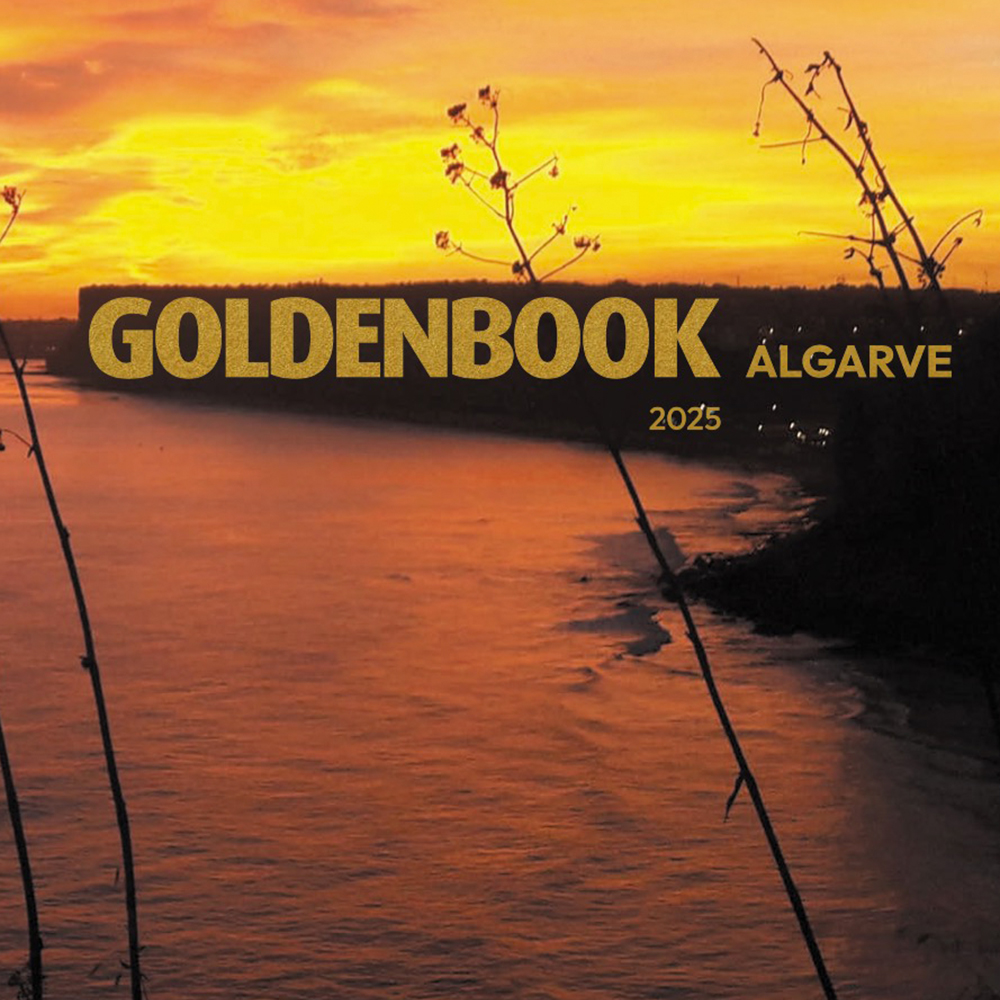 popup goldenbook algarve01