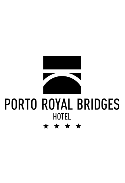 Porto Royal Bridges