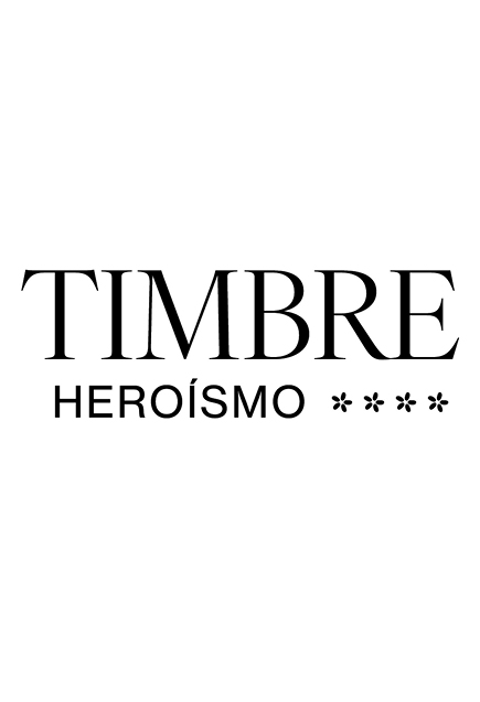 Eurostars Heroismo
